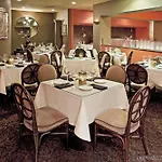 Days Inn By Wyndham Warren 